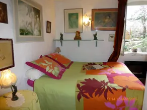 Authentic Provencal stone house - Image 3
