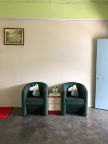 ReBecca 's Cozy and Comfy Kampar Homestay // 金宝名宿 - Image 4
