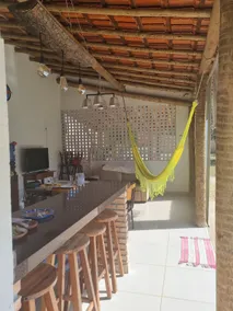 Quixó de Zoin - Image 3