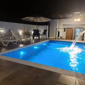 House in gated community Mar Azul - Image 3