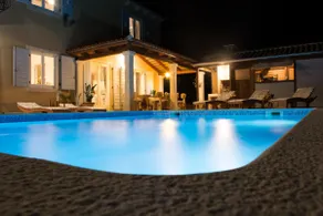 Villa Histria Relax - Image 3