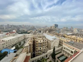 Alexander The Great Hotel - Image 3