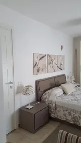 Apartment with spectacular view - Image 4