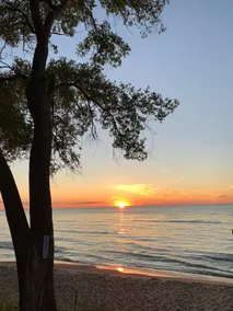 Getaway in the Thumb of Michigan! - Image 2