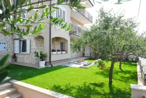 Apartman Lavanda - Image 2