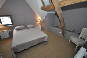 Gîte de La Broderie - Image 4