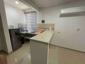Lovely apartment with closed parking. - Image 4