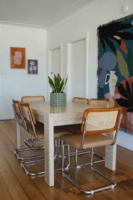 Sunset Beach House - Image 4