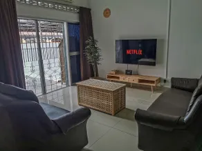 10-15pax@netflix 10mis lalang chart 1 min rest - Image 2