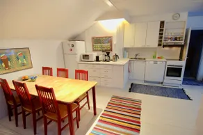 A touch of Nordic living - Image 2