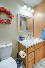 888 NewLuxuryApt HomeCupertino/Saratoga/Sunnyvale7 - Image 3