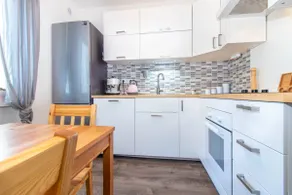 Apartmán Staré Hamry - Image 3