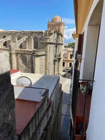 La Calzada Apartment - Image 2