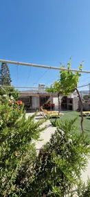 HARMONY villa - Image 2