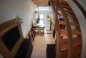 Casa Costa Mar - Image 5