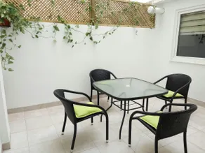 CasaMalva - Image 2