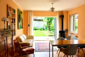 Atelierhaus Beckmann - Image 5