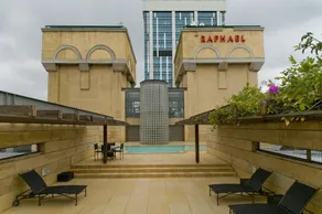 Raphael Suites - Image 4