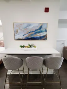 Dufferin Serenity Suite - Image 3