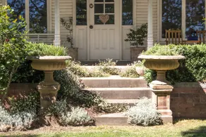 Coomber Guesthouse - Rylstone - Image 3
