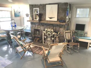 8 Bells by the Sea - Private Suite-On the Beach! - Image 5