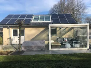 ”Limburg hospitality in a separate home” - Image 3