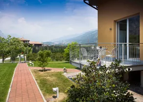 Appartamenti Al Vigneto - Image 3