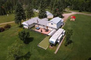Burks Falls Luxury Cottage - Hot tub/Sauna - Image 2
