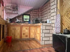 Estrella Homes - Homestay in Kullu - Manali - Image 3
