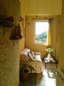 Retreat in nature near the Cinque Terre - Image 3