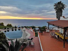 Villa la Dimora di Zoè - Image 2