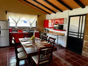 Beautiful house 5 minutes from San Juan del Río - Image 5