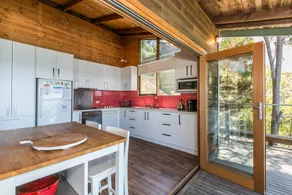 Arguably the best views in Wye River - Image 4
