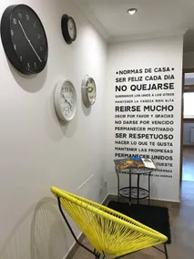HIGH RENT XACOBEO - Image 3