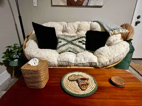 Boho Bungalow near TU/DT/Cherry St/Expo Center - Image 4