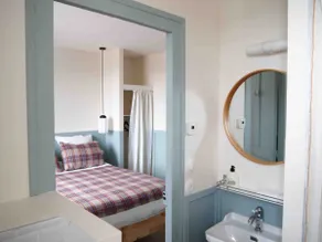 The Armel suite offered by escaleasaintbriac - Image 3