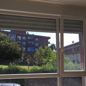 Bilbao Getxo private apartment with a beach 200 meters away - Image 2