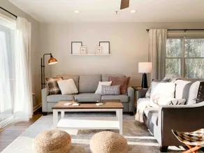 Family friendly + Mountain Views @amountainplace - Image 4