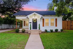 NEW-Ethel Rose Cottage-5 min to Magnolia Silos - Image 4
