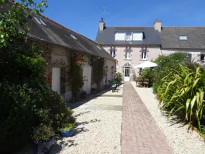 Charming house near the sea and quiet. - Image 4