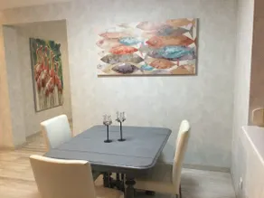 Nice, quiet, spacious and comfortable cottage - Image 2
