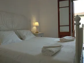 Apartamento 2 Cal Genís - WIFI - Image 4