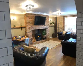 The Wynd Cottage - Image 4