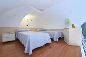 HOLIDAY HOUSE ANNALISA ”ROSA” - Image 2