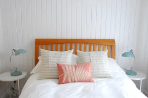 Sussex Holiday escape - Image 4