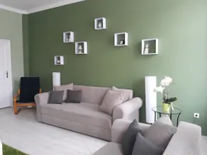 HEMNES Apartman - Image 2