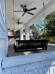 315 West 14th Street - Image 4