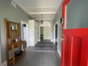 House Halls on Sale Street - Image 4