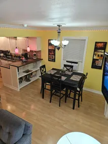 Monthly Discount - Voted 4th Best Airbnb Midland. - Image 4