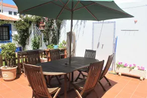 Casa Jardim - The Garden House, Baleal Island - Image 2